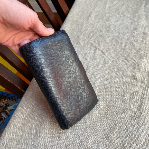 ***SOLD*** - Picture 11 of 12